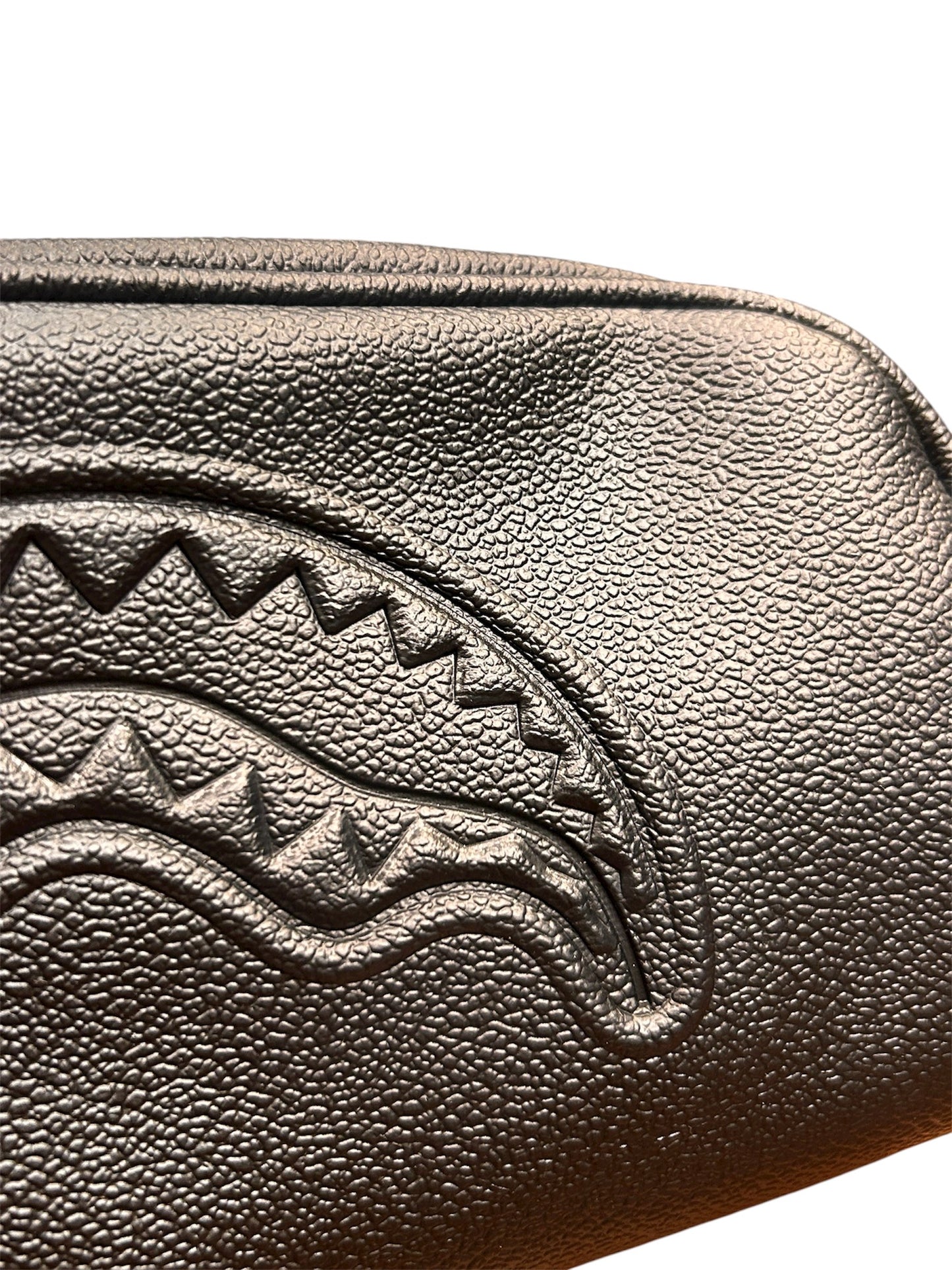 Accessori SPRAYGROUND - Cerdelli.it