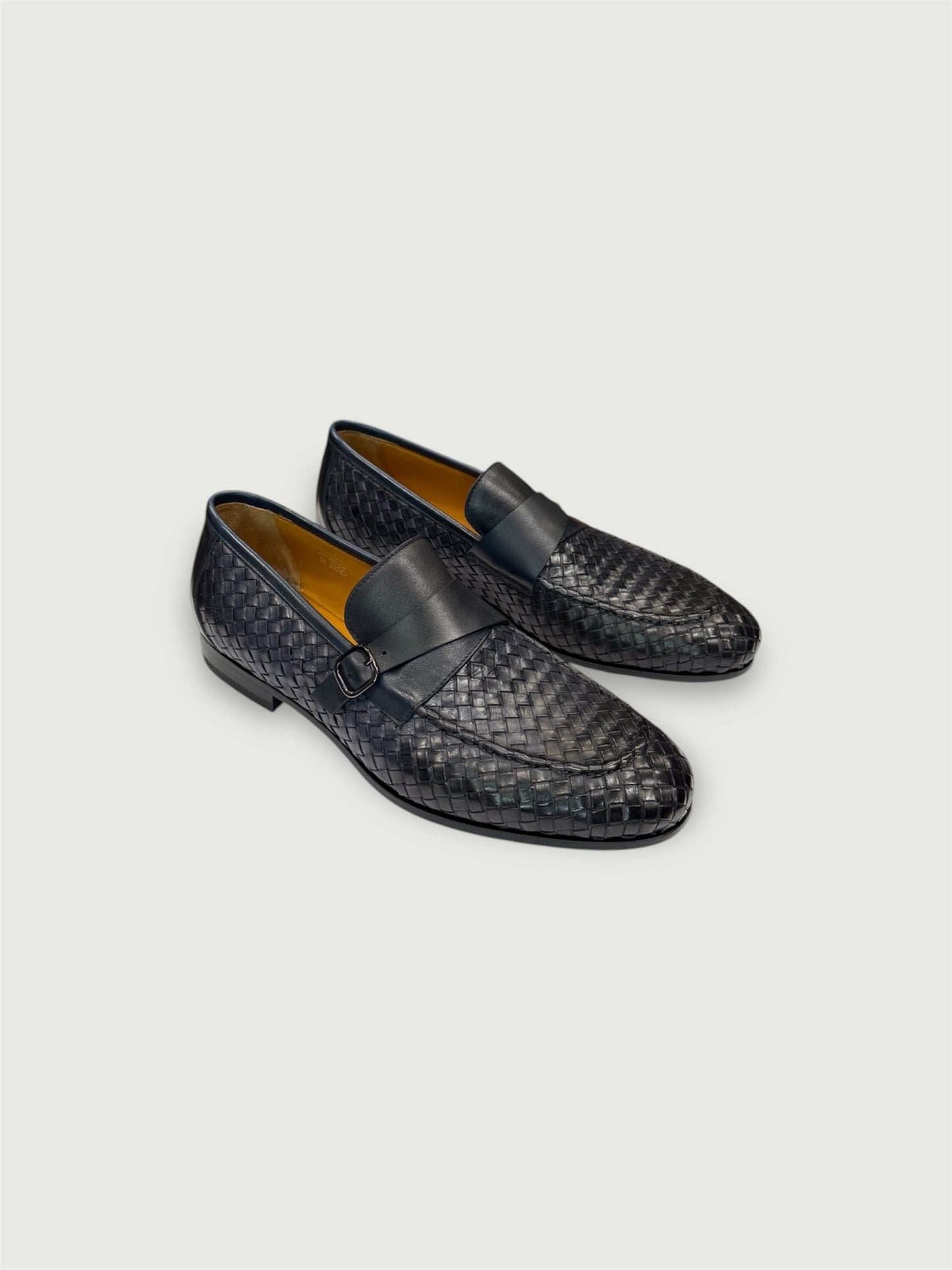 CALZATURE ROSSI