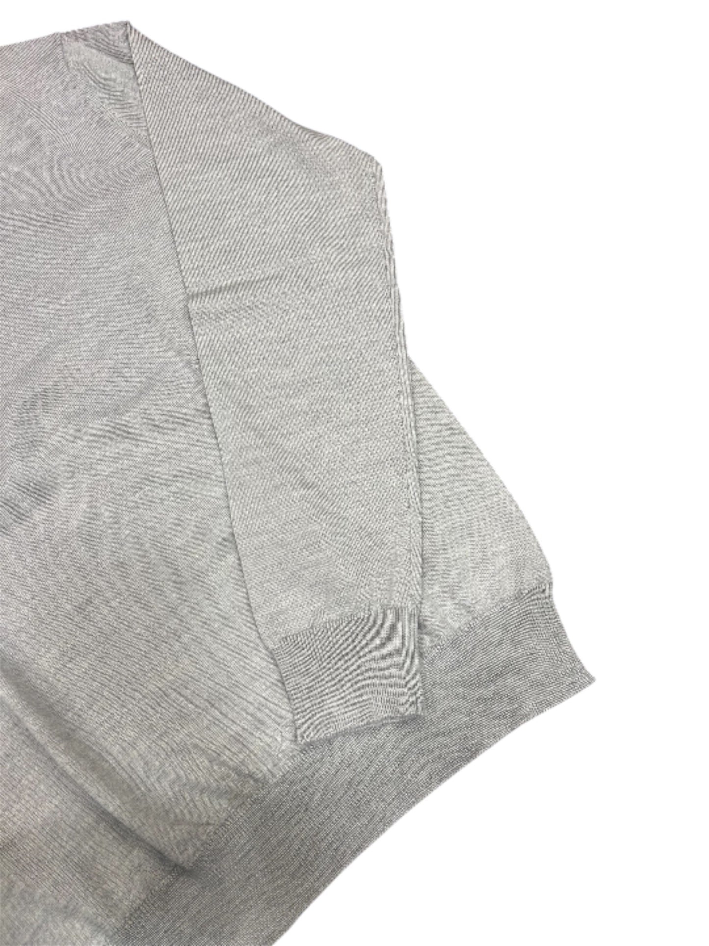 Maglia MASQ - Cerdelli.it