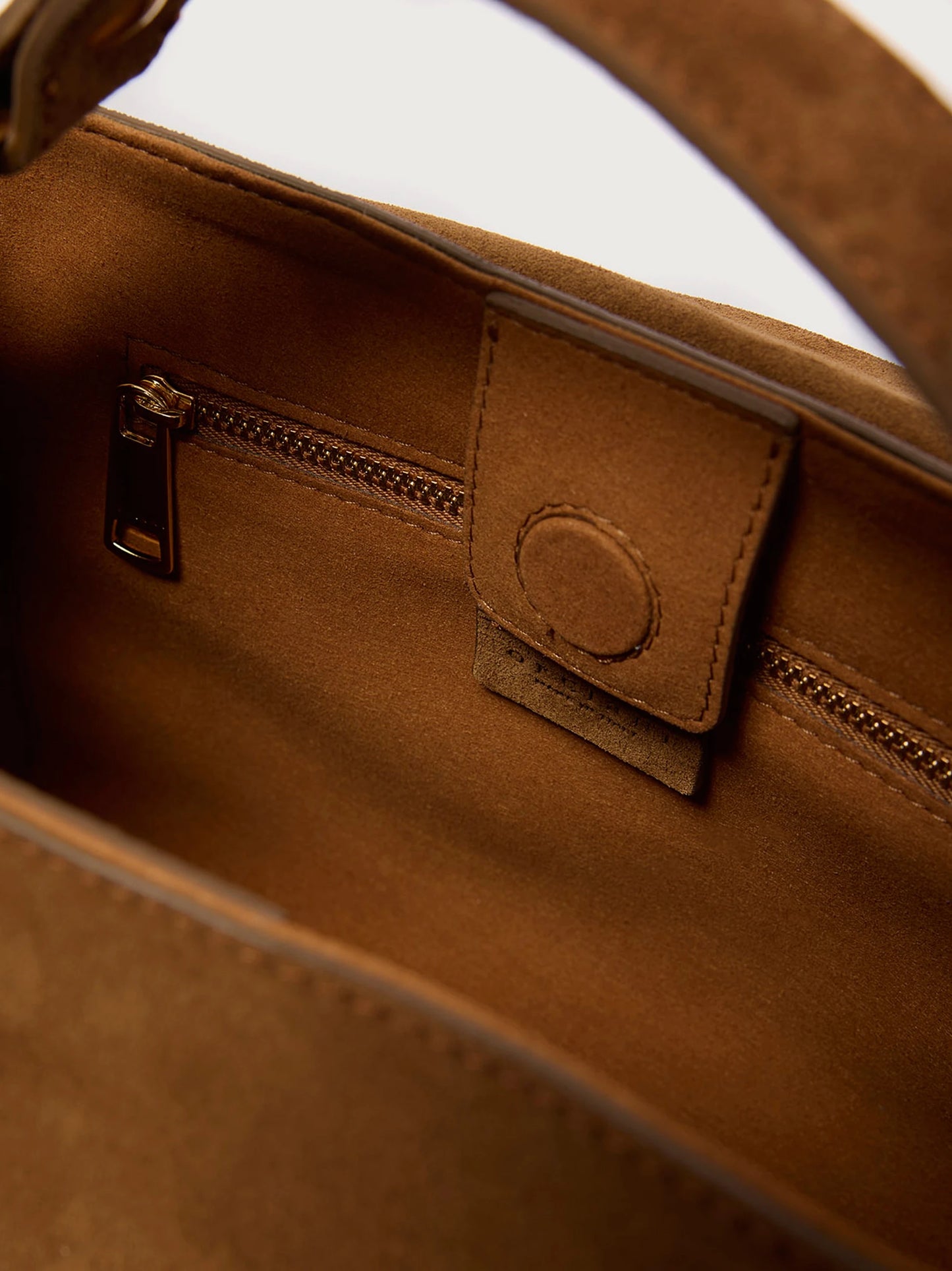 Borsa ORCIANI - Cerdelli.it