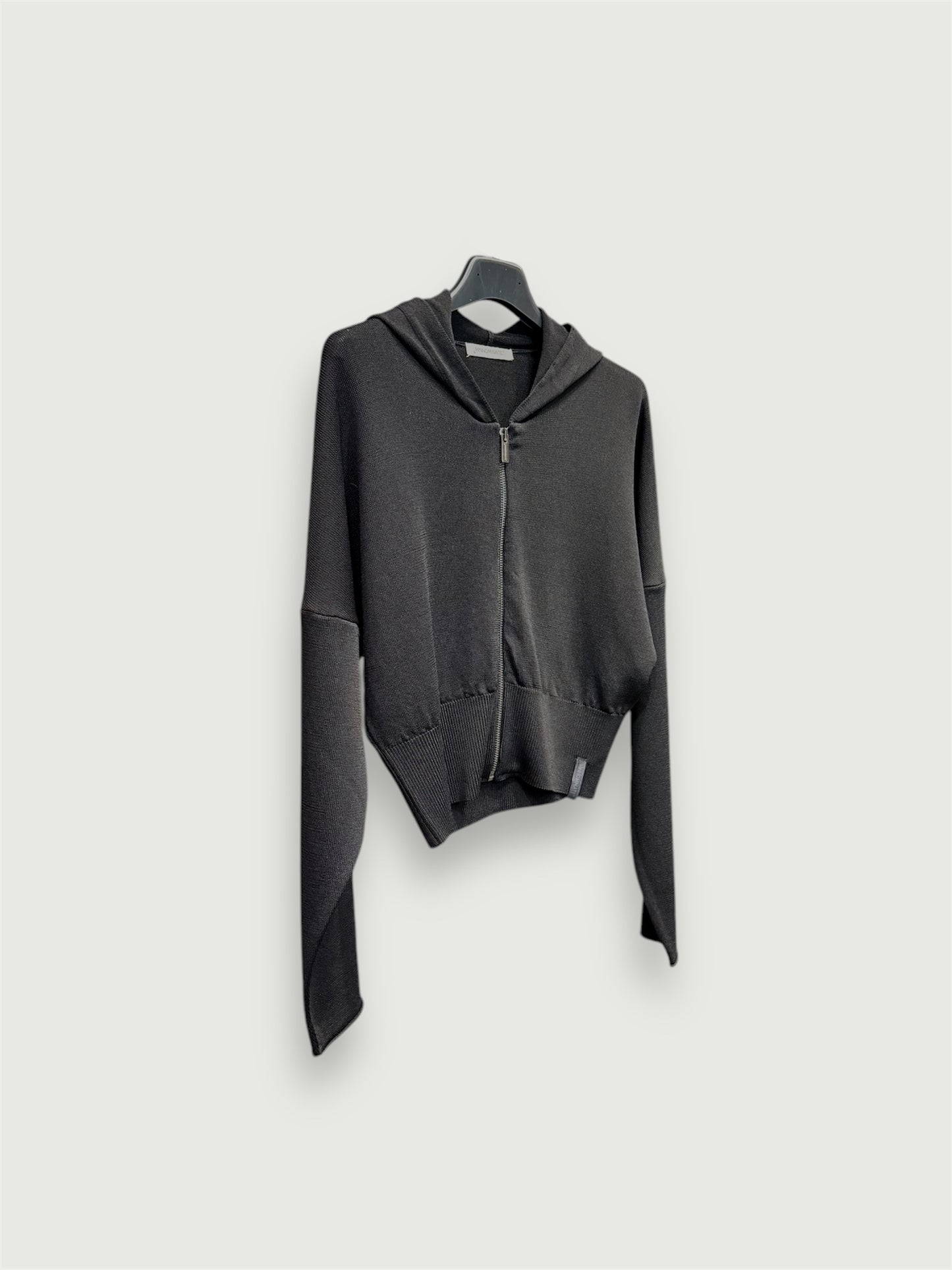 Maglia HINNOMINATE