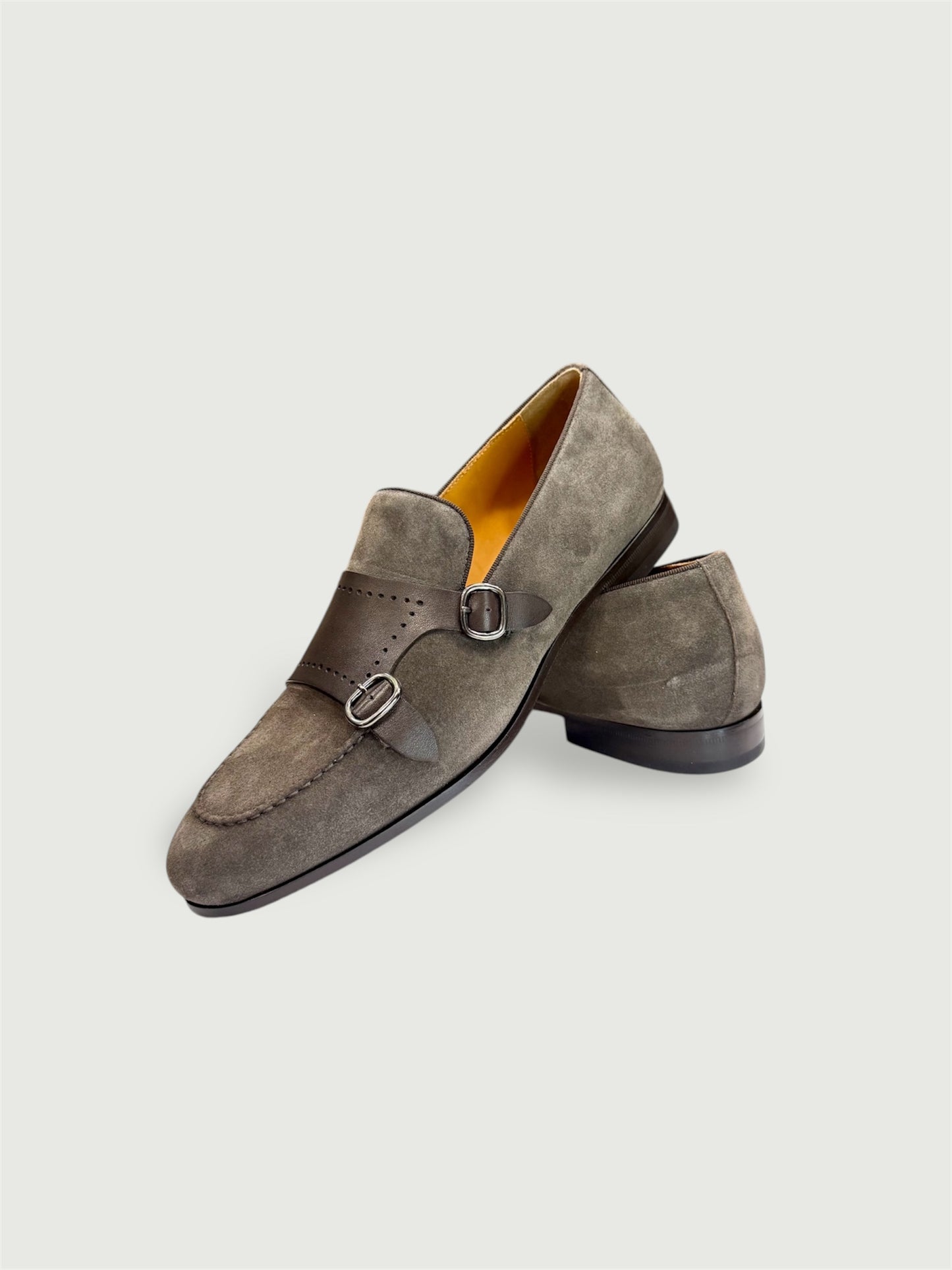 CALZATURE ROSSI