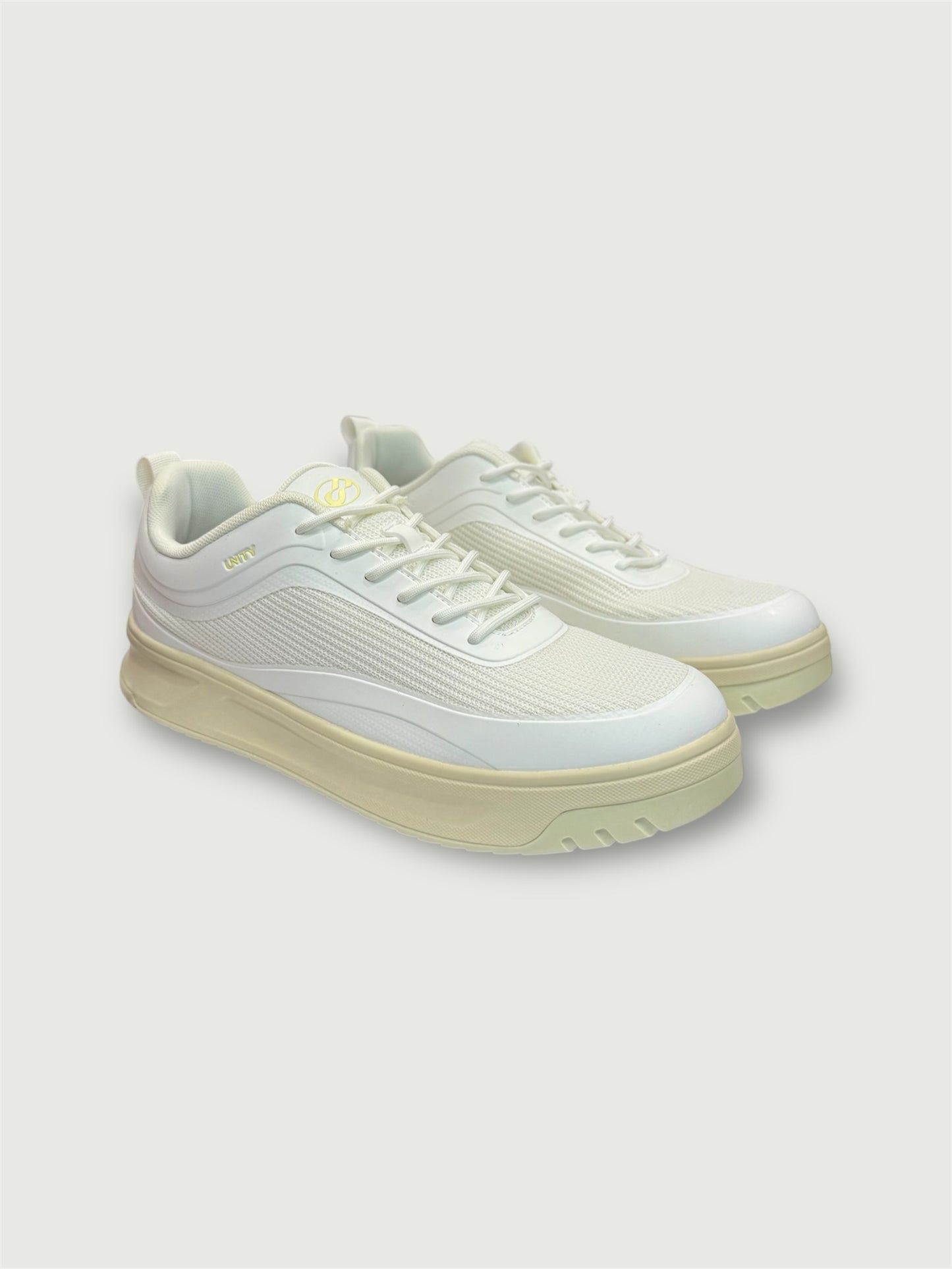 Scarpe UNITY