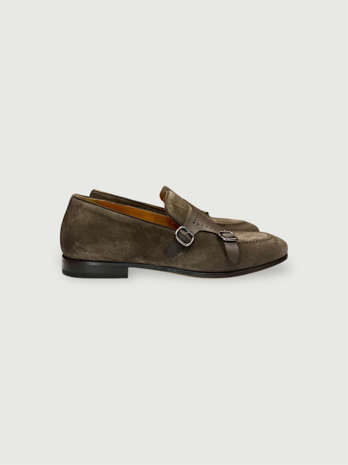 CALZATURE ROSSI