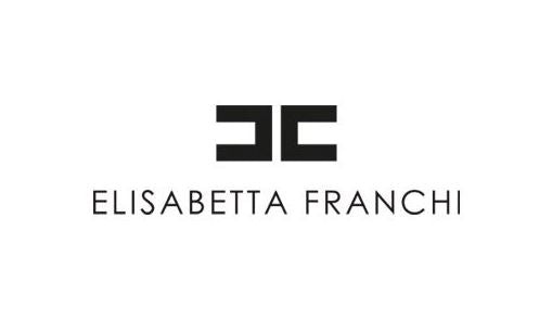 Elisabetta Franchi