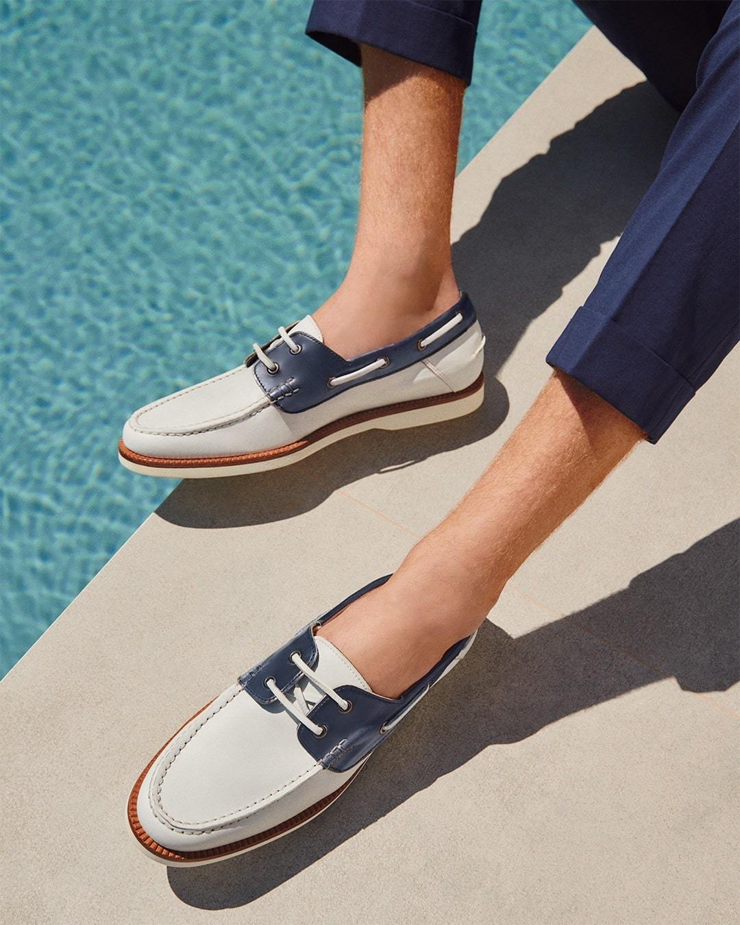 Santoni