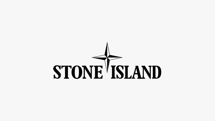 Stone Island