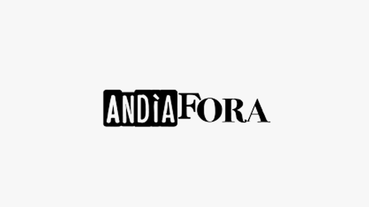 Andia Fora