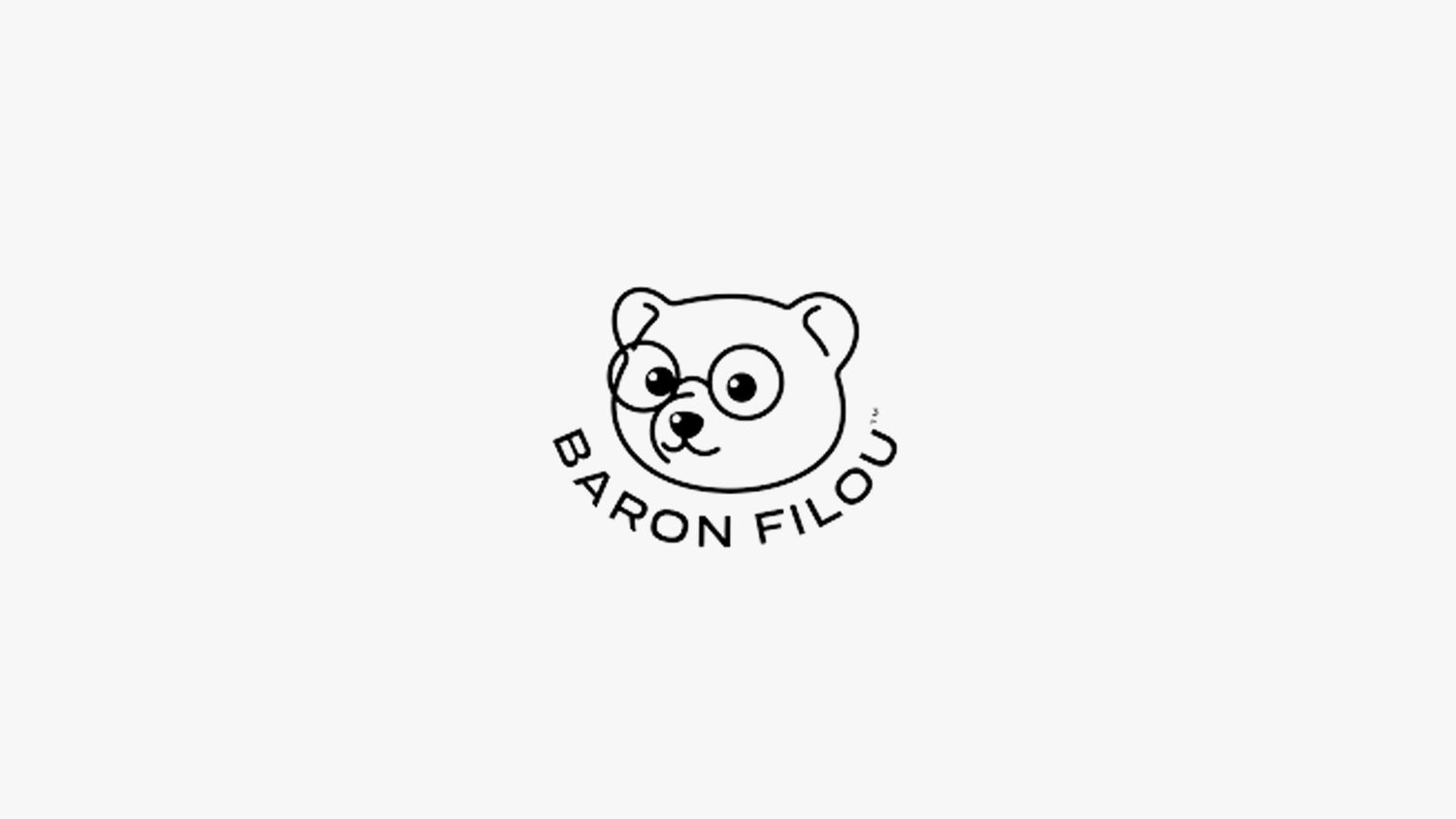 Baron Filou