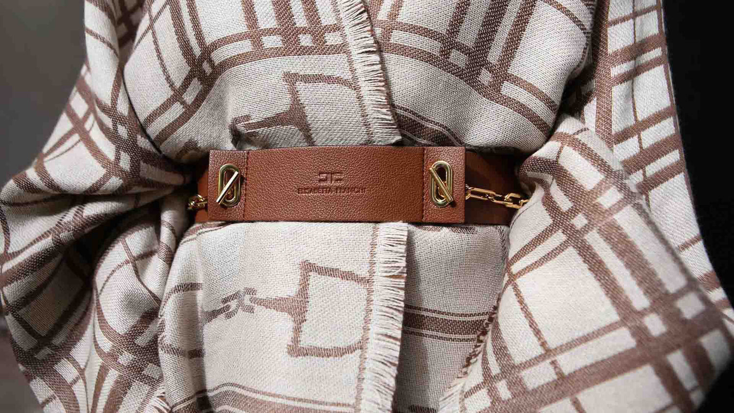 Accessori - Cerdelli.it
