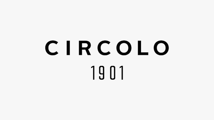 Circolo 1901
