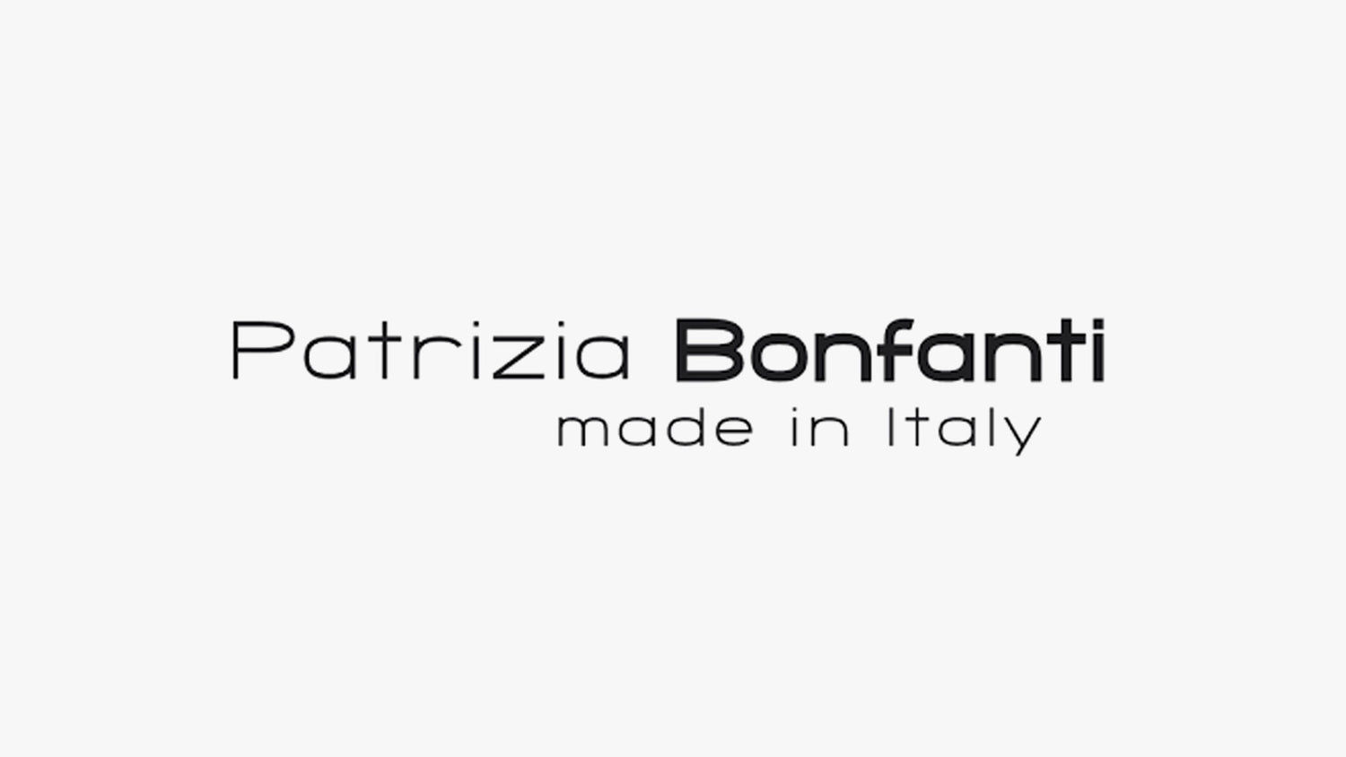 Patrizia Bonfanti