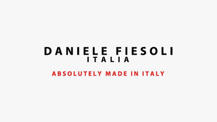 Daniele Fiesoli