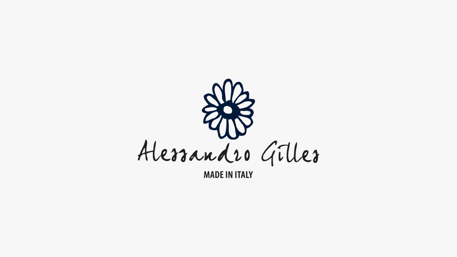Alessandro Gilles