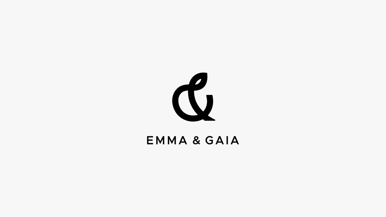 Emma&Gaia