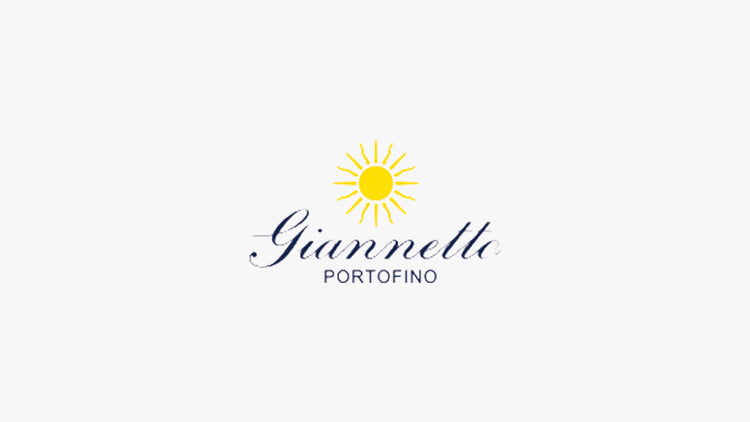 Giannetto Portofino