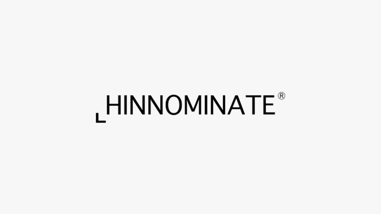 Hinnominate