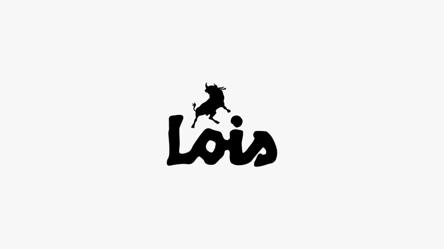 Lois Jeans