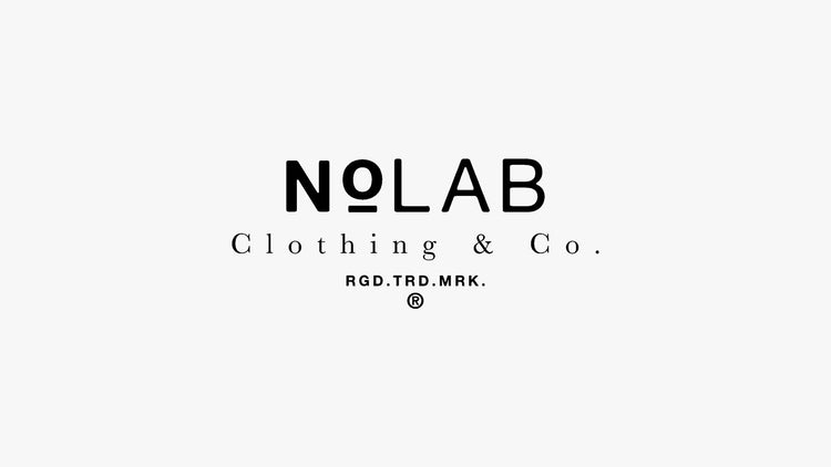 No Lab