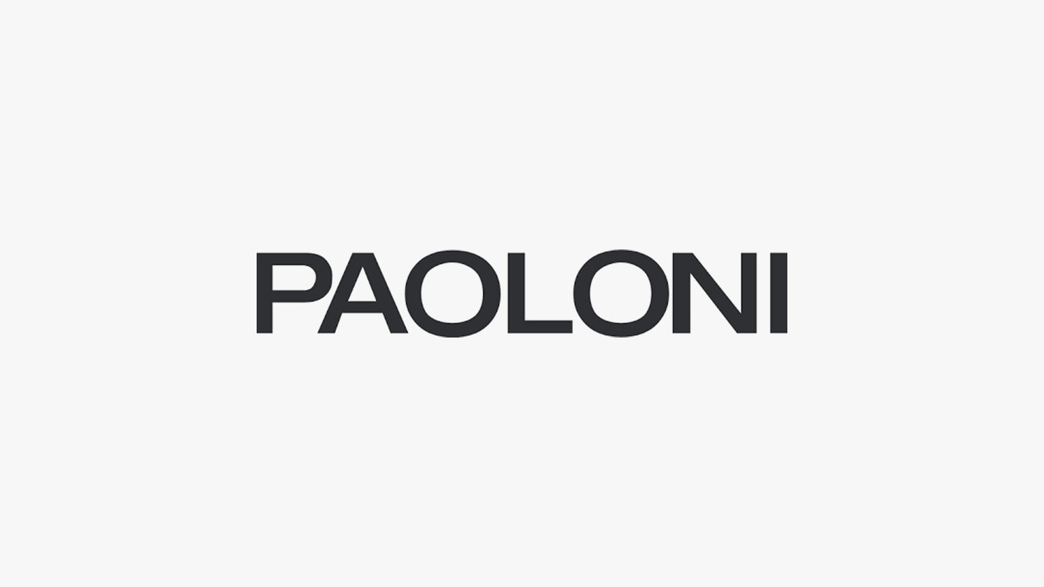 Paoloni