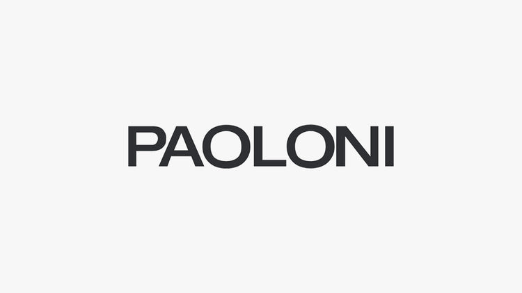 Paoloni