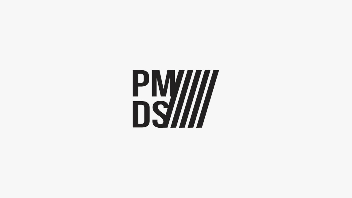 P.M.D.S