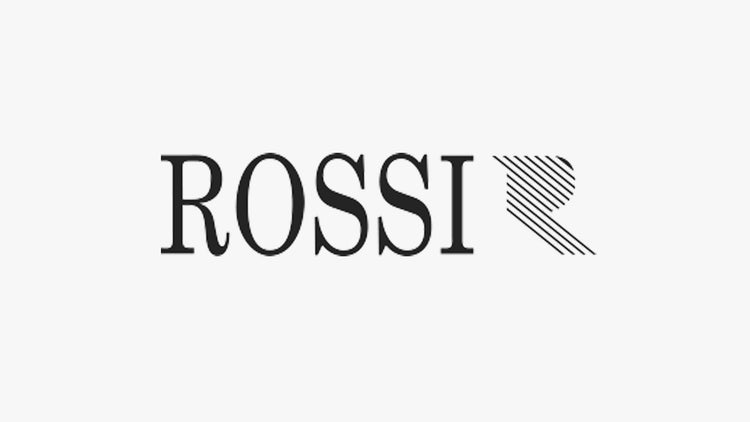 Rossi Calzature