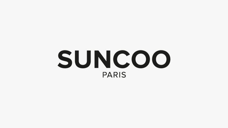 Suncoo Paris