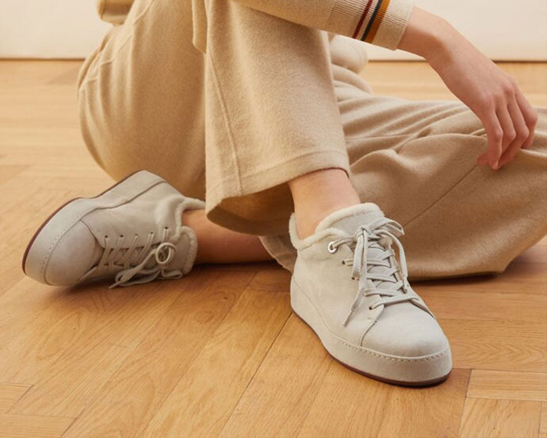 Scarpe