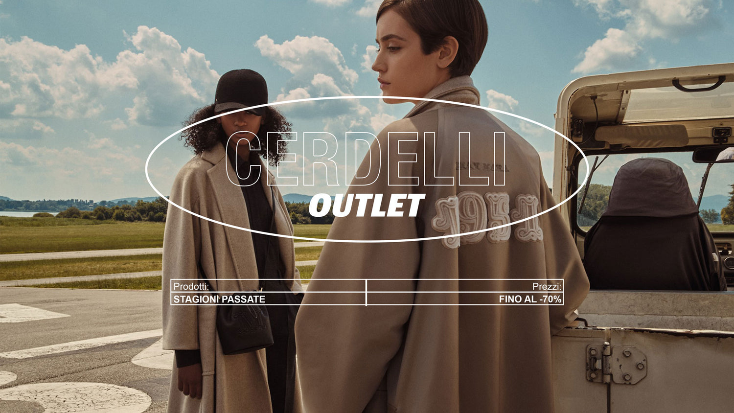Outlet