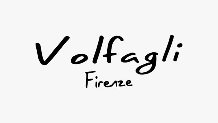 VOLFAGLI