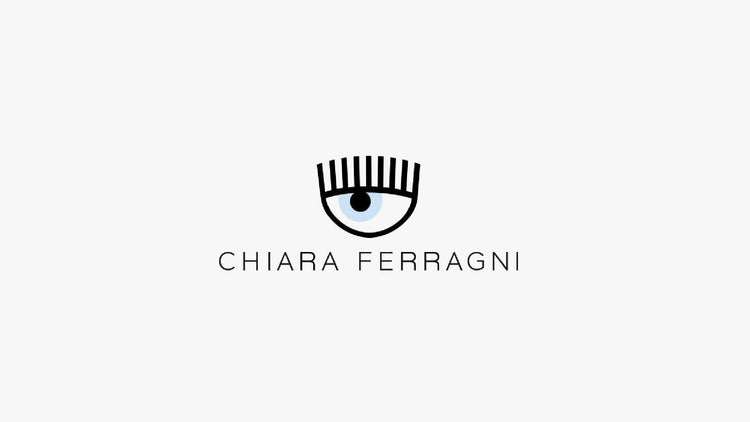 Chiara Ferragni