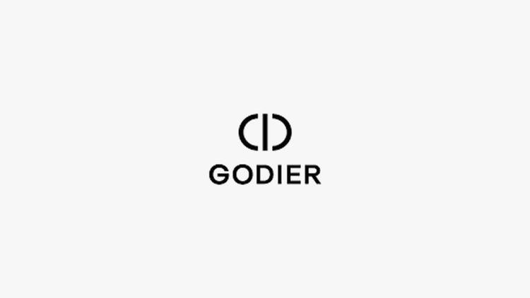 Godier