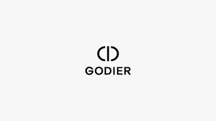 Godier