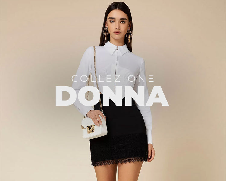 Donna