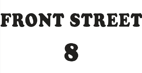 Front Street 8