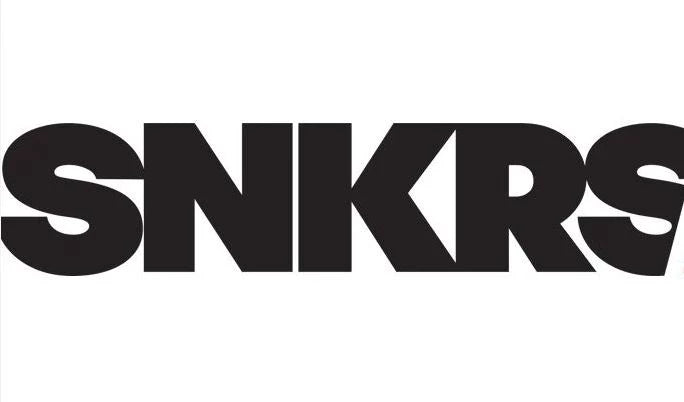 SNKRSHYPE