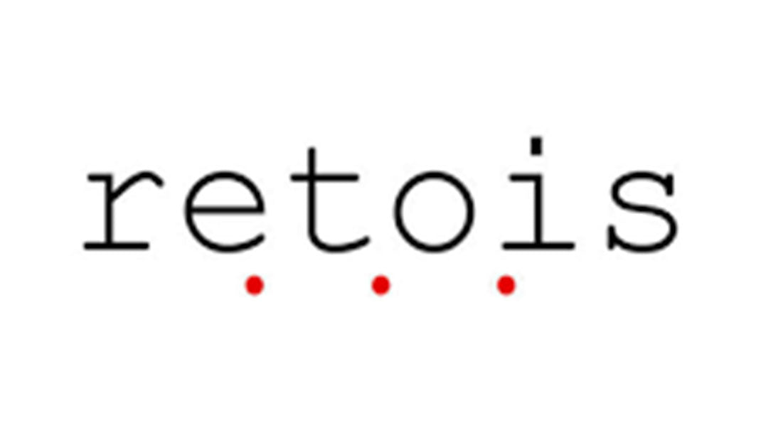 Retois