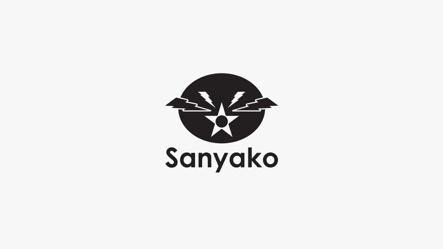 SANYAKO