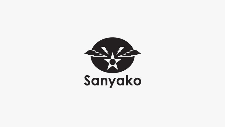 SANYAKO
