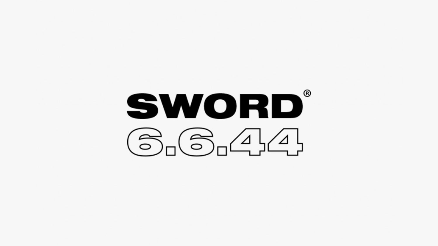 SWORD