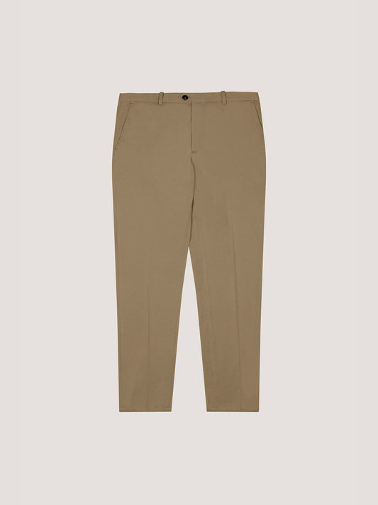 Pantalone CIRCOLO 1901