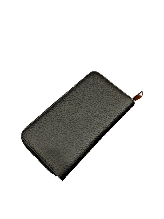 Portafogli ORCIANI - Cerdelli.it