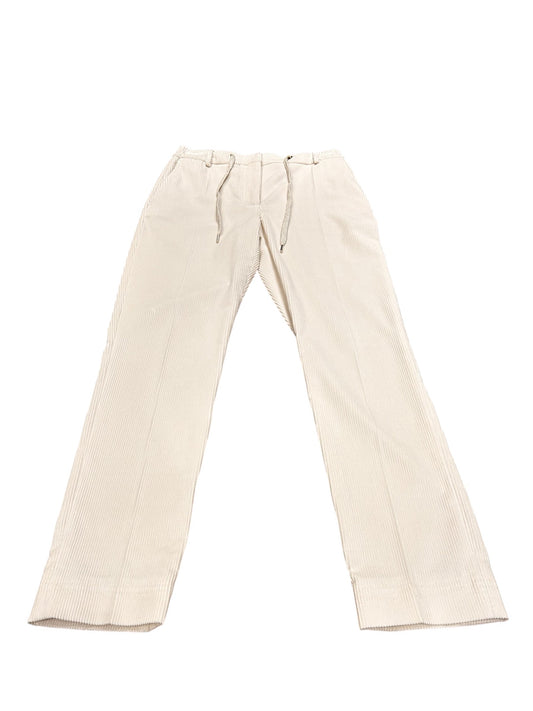 Pantalone ELEVENTY - Cerdelli.it