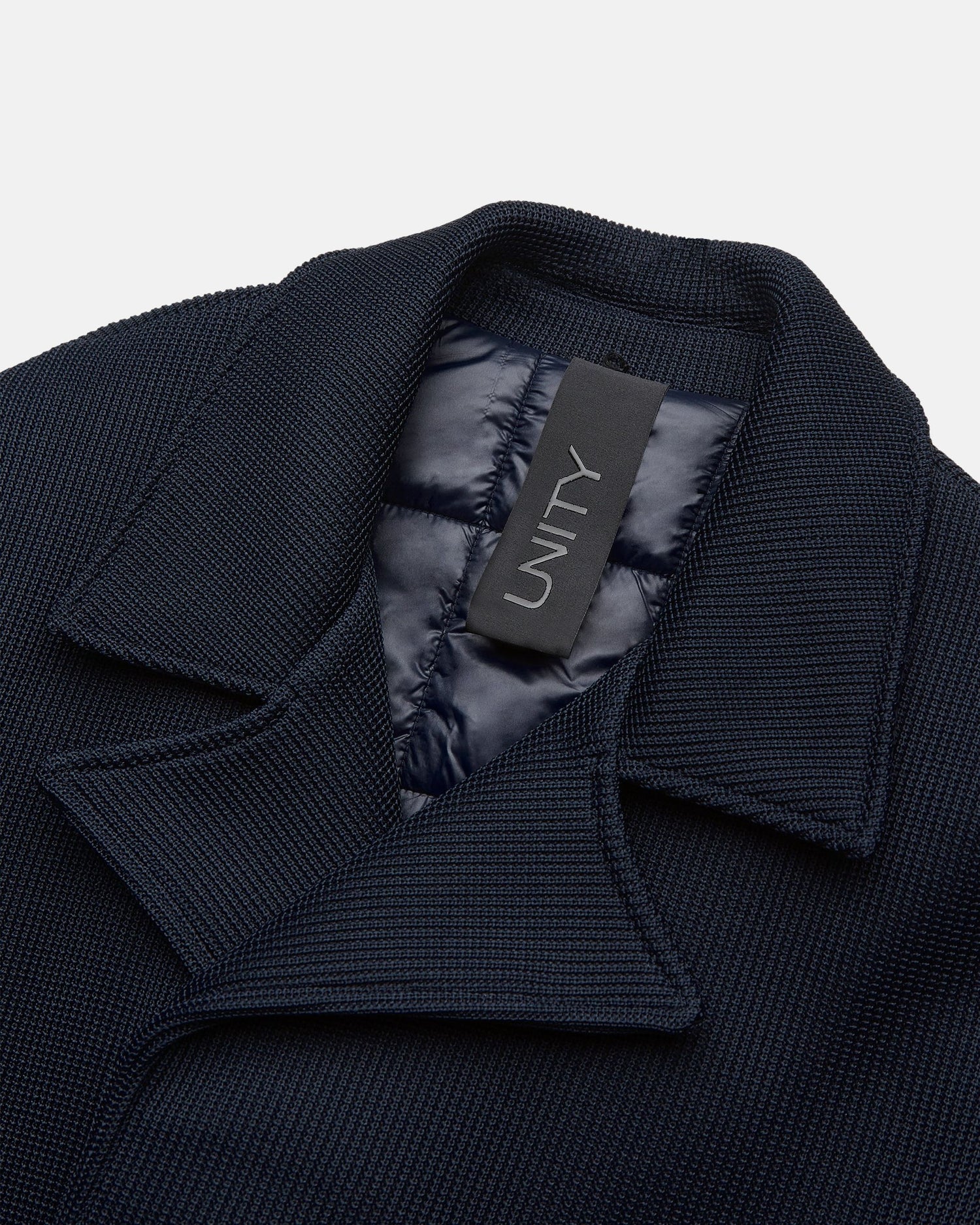 GIACCONE UNITY - Cerdelli.it