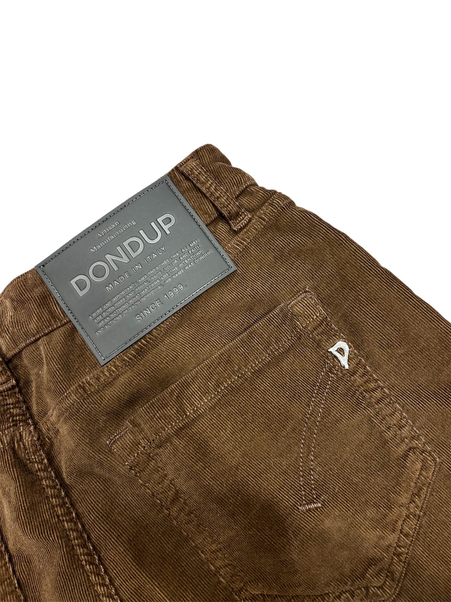 Jeans DONDUP