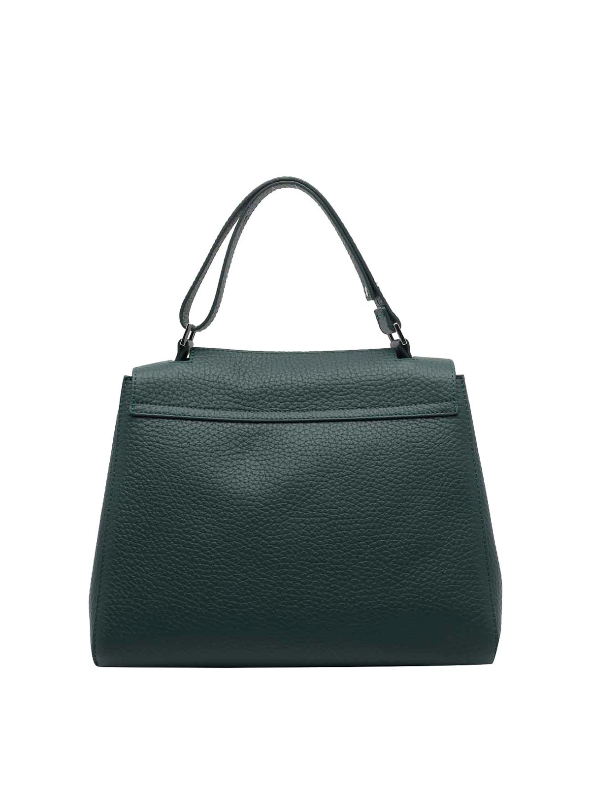 Borsa ORCIANI - Cerdelli.it