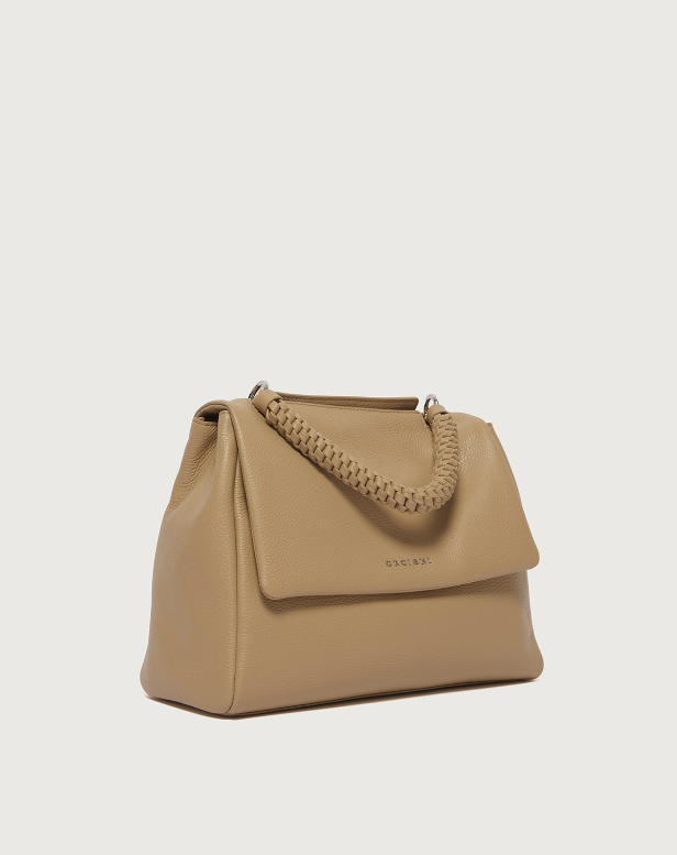Borsa ORCIANI - Cerdelli.it