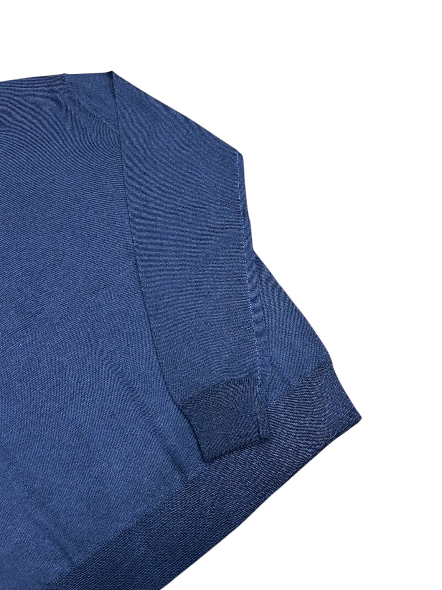 Maglia MASQ - Cerdelli.it