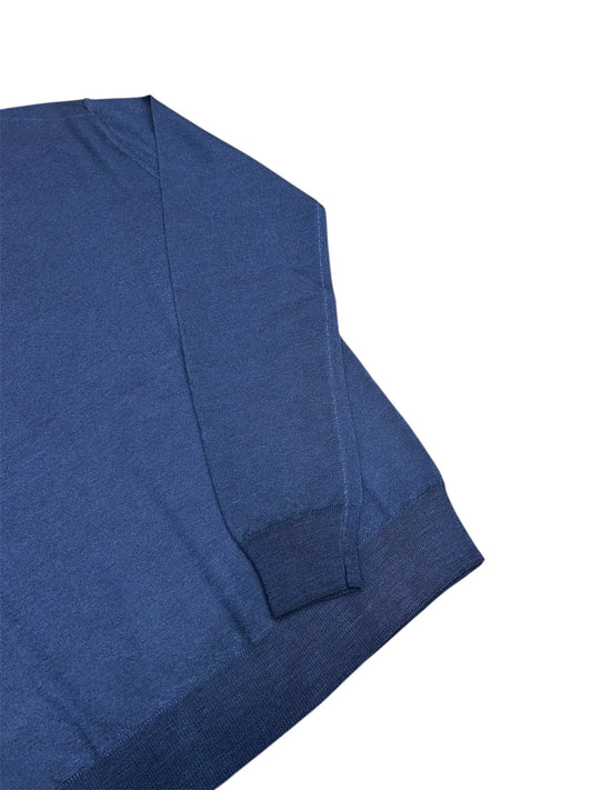 Maglia MASQ - Cerdelli.it